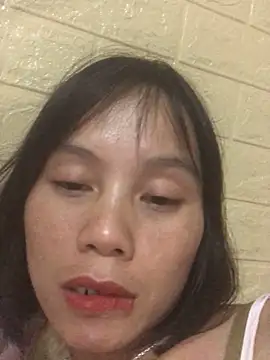 QuingLin online show from 09.27.25