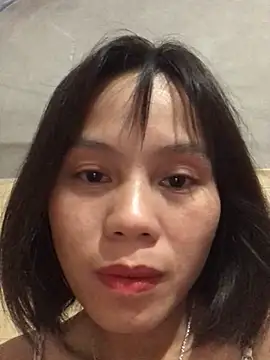 QuingLin online show from 09.28.25