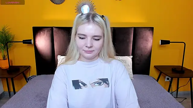 RuthBryant online show from 11.05.25