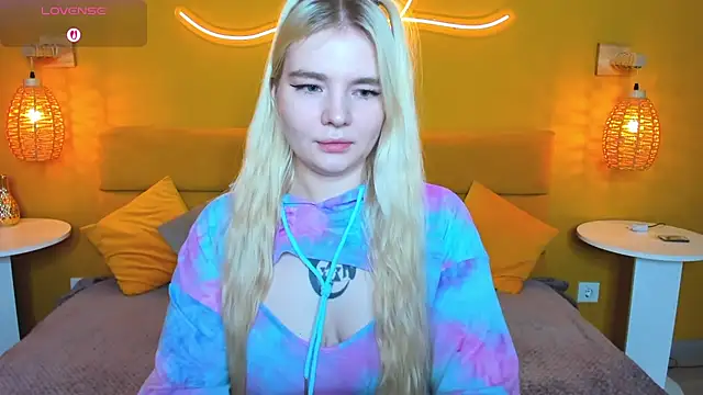 RuthBryant online show from 11.22.25