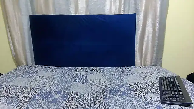 KinkyTrans23 online show from 12.05.25