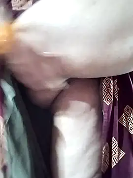 rani8008 online show from 11.08.25