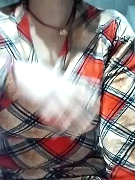 rani8008 online show from 01.13.26