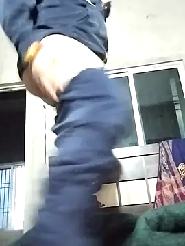 rani8008 online show from 01.19.26