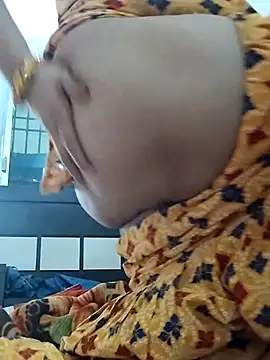 rani8008 online show from 03.31.26