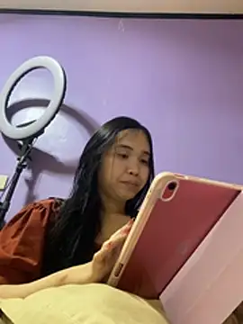  SweetSofialove online show from 07.14.26