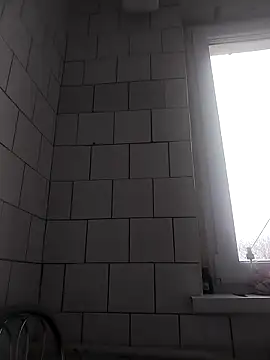 Funny Karina online show from 11.19.25