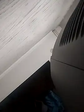 Funny Karina online show from 12.16.25