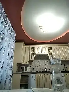 Funny Karina online show from 01.12.26