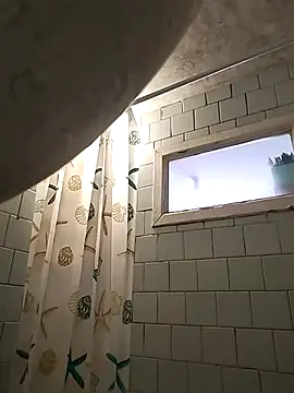 Funny Karina online show from 02.03.26