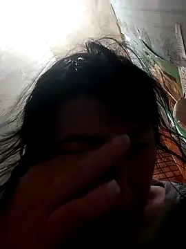 Funny Karina online show from 02.05.26