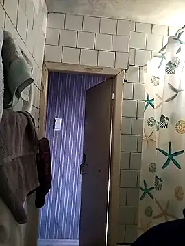 Funny Karina online show from 02.20.26