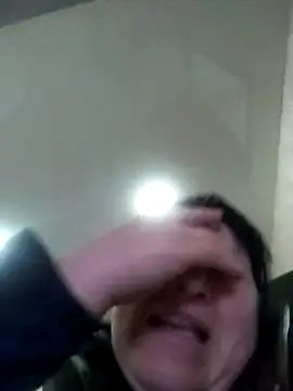 Funny Karina online show from 03.30.26