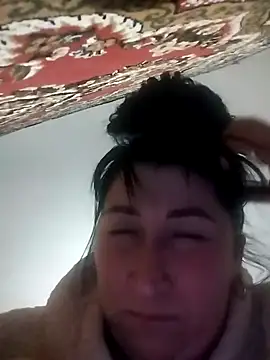 Funny Karina online show from 04.18.26