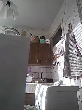 Funny Karina online show from 05.24.26