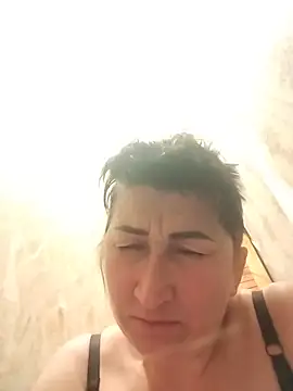 Funny Karina online show from 05.29.26
