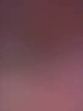 Funny Karina online show from 05.31.26
