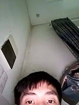 tyteo1010 online show from 01.06.26