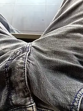 tyteo1010 online show from 01.18.26