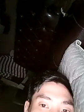 tyteo1010 online show from 02.21.26