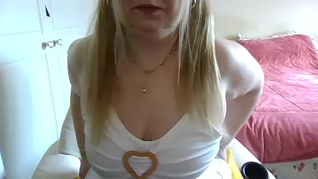 arianamodel4you online show from 03.24.26