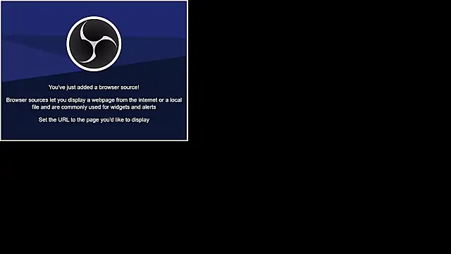 Snapshot of Maeefilha244 chatting on 09.13.25 Maeefilha244 online show from 09.13.25