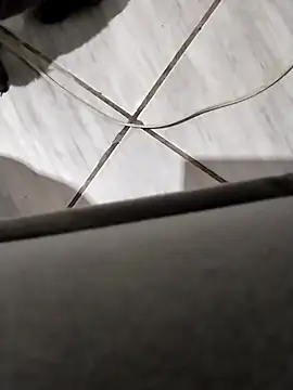 Snapshot of Maeefilha244 chatting on 11.12.25 Maeefilha244 online show from 11.12.25