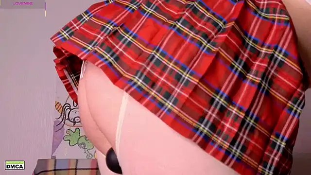 KattikissWiu online show from 12.03.25