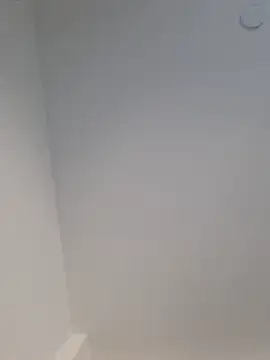 missapril0101 online show from 03.21.26