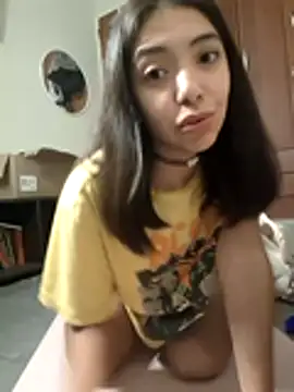 missapril0101 online show from 04.06.26