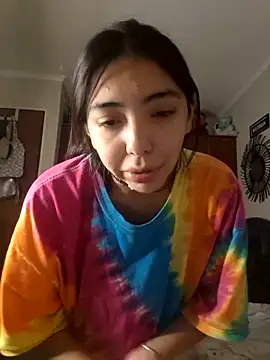 missapril0101 online show from 04.14.26