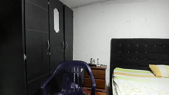 Ryan xc1 online show from 10.12.25