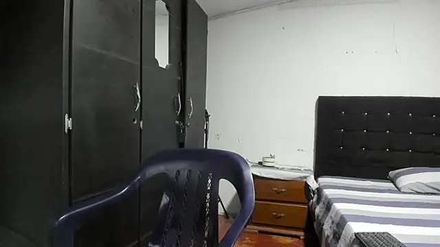 Ryan xc1 online show from 01.16.26