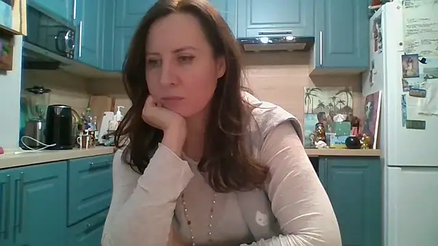 ALICAINWONDERLAND online show from 01.17.26