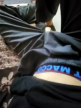 coupleyug online show from 09.20.25