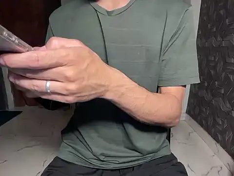 coupleyug online show from 03.19.26