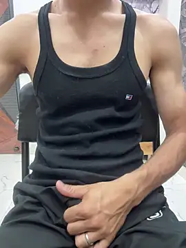 coupleyug online show from 03.28.26