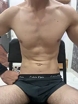 coupleyug online show from 04.15.26