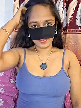 2am Deshi online show from 09.23.25