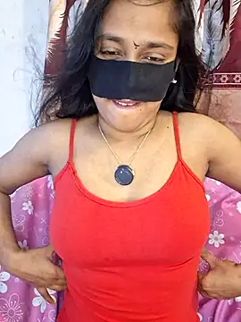 2am Deshi online show from 09.24.25