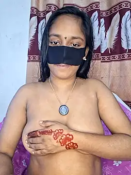 2am Deshi online show from 09.25.25