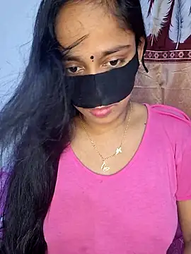2am Deshi online show from 09.29.25