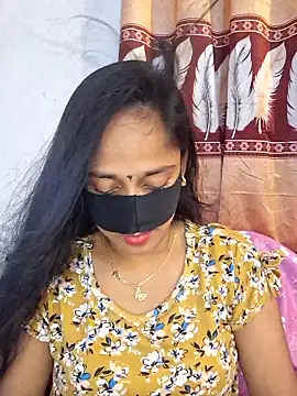 2am Deshi online show from 10.01.25