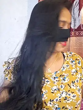 2am Deshi online show from 10.02.25