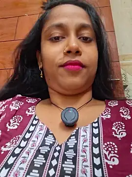 2am Deshi online show from 07.24.26