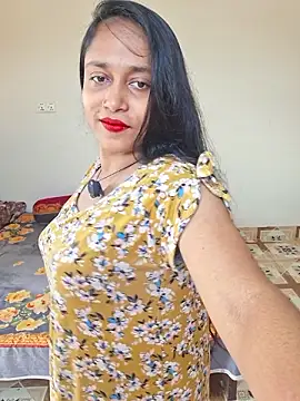 2am Deshi online show from 07.25.26