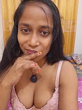 2am Deshi online show from 07.26.26