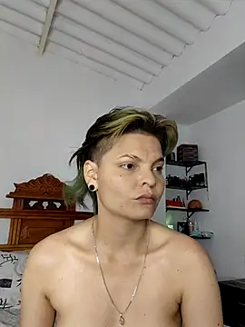 kay towers99 online show from 02.07.26