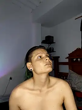 kay towers99 online show from 03.31.26