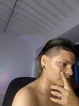 kay towers99 online show from 04.14.26